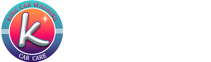 kingcarwashing.com