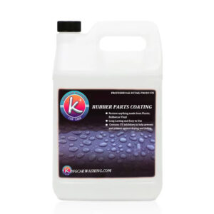Plastic Trim Restorer Back To Black Gloss Plastic Parts Renew Liquid Silicone Tire Shine Restorer Car Care Cleaning KS07